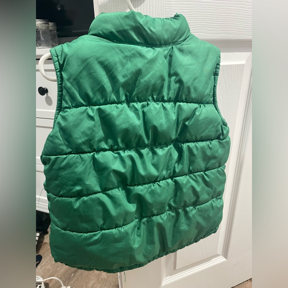 Vest - Picture 7 of 7
